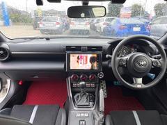 롼߸˿󣳣桪ηŹ᡼ּ鷺ҲΤǡʤ˥ԥåΤ֤ĤϤǤޤϤ䤤碌 2