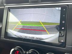 ڥХåֻ˸ꥢ륿ǳǧǤޤ緿ȻߤΩ־Ǥֻ䡢֤ΥХåž˴ؤ餺ɬܤȤʤäΤҤȤĤǤ 4