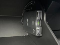 ڣţԣá۹®ƻϩ򥹥ȥ쥹ʤ̲ᡪΥݥåȤ䥵ӥꥢ¿֥ޡȣɣáѻɬܤΥƥǤŹǥåȥåפ»ܡǼ餹ˤѤޤ 6