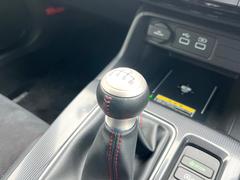 ڥե®ͣԡΣ®ͣԡݡƥԤ򤪳ڤߤޤ 3