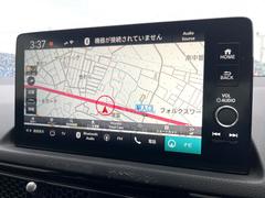 ڣۥͥȥǥץ쥤ۻǧι⤤̥ǥץ쥤ǥʥӤλѤ䡢ΥޡȥեϢȤǤβںǽǤ 4