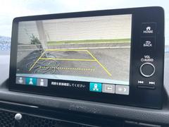 ڥХåֻ˸ꥢ륿ǳǧǤޤ緿ȻߤΩ־Ǥֻ䡢֤ΥХåž˴ؤ餺ɬܤȤʤäΤҤȤĤǤ 5