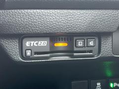 ڣţԣá۹®ƻϩ򥹥ȥ쥹ʤ̲ᡪΥݥåȤ䥵ӥꥢ¿֥ޡȣɣáѻɬܤΥƥǤŹǥåȥåפ»ܡǼ餹ˤѤޤ 6