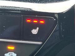 ڥȥҡ۴˽륷ȥҡ᤯ޤäƤΤǴοͤ¿Ǥ͢βϴ礹뤫ꡢȤˤ򤪤Ǥ 7