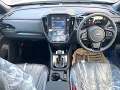 롼߸˿󣳣桪ηŹ᡼ּ鷺ҲΤǡʤ˥ԥåΤ֤ĤϤǤޤϤ䤤碌 2