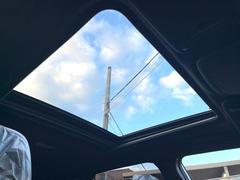 ڥ롼ա۳äפδ롼դ夵Ƥޤ줿ʿڤʳˤ⡢ζñ˴ǤƲŬǤ 3