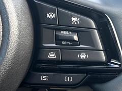 ڥġ󥰥ȡ®ǡ롦֥졼ƥưǥȡڥȥ쥹®Ҥޤǡ͡ʥǱž٤ڸƤޤ 4