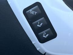 ڥ꡼ǽդѥȡۥɥ饤СȤꤷȰ֤򵭲ơܥĤڤؤǤʵǽžʣ̾ä뤴ˤǤ 7