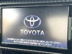 ڽʥӡۿ͵νʥӤǥǽ⽼¤Ƥꡢ£³ФΥޥۤͣУץ쥤䡼βڤǽαž˳ڤʤޤ 3