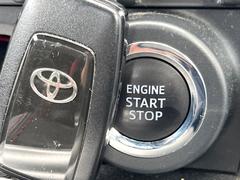 ڥץå她ȡۥХݥåȤ줿ޤޤǤɥλܾǽʥޡȥ󥸥Υ󡦥ջ⥫Фɬפ̵ܥץå夹ǣϣˢ 4