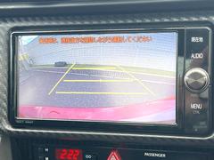 ڥХåֻ˸ꥢ륿ǳǧǤޤ緿ȻߤΩ־Ǥֻ䡢֤ΥХåž˴ؤ餺ɬܤȤʤäΤҤȤĤǤ 5