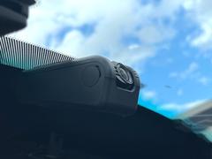 ڥɥ饤֥쥳۰¿ʥ饤դɬܤΥɥ饤֥쥳Ϥ󡢤걿žΤݤξǵϿΥꥹޤ 6