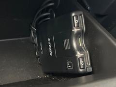 ڣţԣá۹®ƻϩ򥹥ȥ쥹ʤ̲ᡪΥݥåȤ䥵ӥꥢ¿֥ޡȣɣáѻɬܤΥƥǤŹǥåȥåפ»ܡǼ餹ˤѤޤ 7