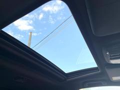 ڥ롼ա۳äפδ롼դ夵Ƥޤ줿ʿڤʳˤ⡢ζñ˴ǤƲŬǤ 3