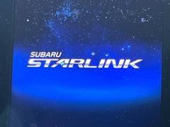 ڣʥӡۥޡȥե󴶳ФǻѤǤ롢ѥȤΤ룱ʥӤʥӤ䥪ǥϤ󡢳Ƽξ⤳β̤ǧǤޤ 5