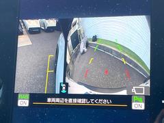 ڥեȡɡХåۥɥ饤С鸫ˤʬǳǧǤ륫ƽ塣̤ʤ佻̩Ϥʤɤž뤳Ȥ¿ͤˤΰ¿Ǥ 6