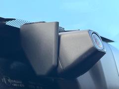 ڥɥ饤֥쥳۰¿ʥ饤դɬܤΥɥ饤֥쥳Ϥ󡢤걿žΤݤξǵϿΥꥹޤ 7