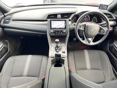 롼߸˿󣳣桪ηŹ᡼ּ鷺ҲΤǡʤ˥ԥåΤ֤ĤϤǤޤϤ䤤碌 2