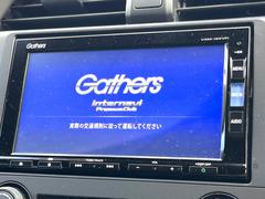 ڽʥӡۿ͵νʥӤǥǽ⽼¤Ƥꡢ£³ФΥޥۤͣУץ쥤䡼βڤǽαž˳ڤʤޤ 3