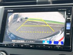 ڥХåֻ˸ꥢ륿ǳǧǤޤ緿ȻߤΩ־Ǥֻ䡢֤ΥХåž˴ؤ餺ɬܤȤʤäΤҤȤĤǤ 4