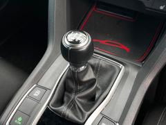 ڥե®ͣԡΣ®ͣԡݡƥԤ򤪳ڤߤޤ 5