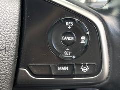 ڥץƥ֥롼ȥ۹®ƻϩǤĹΥԤڤˡư®٤ݤĥ롼ȥ뤬ͷڸƥϢȤμξΤƼִ֤ݤĤ褦®ĴᤷƤޤ 6