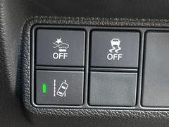 ڥۥ󥷥󥰡μξǧͤʻϷȥ֥졼ǾͲﳲڸ򥢥ȡ˥ɥ饤֤򤪳ڤߤޤ 7