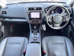 롼߸˿󣳣桪ηŹ᡼ּ鷺ҲΤǡʤ˥ԥåΤ֤ĤϤǤޤϤ䤤碌 2