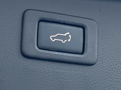 ڥѥХåɥۥޡȥ䱿žʤΥܥ򲡤ǥꥢȤưǳĤޤʪäƤ䡢⤤֤ˤХåɥĤݤʵǽǤ 4