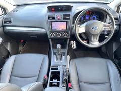 롼߸˿󣳣桪ηŹ᡼ּ鷺ҲΤǡʤ˥ԥåΤ֤ĤϤǤޤϤ䤤碌 2