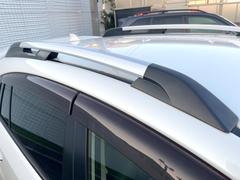 ڥʥӥŪϤޤǤä⤷ƤȤ䤹ʥӡ£³ФΥޥۤͣУץ쥤䡼βڤǽαž˳ڤʤޤ 3