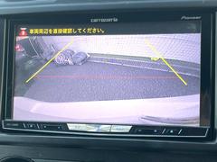 ڥХåֻ˸ꥢ륿ǳǧǤޤ緿ȻߤΩ־Ǥֻ䡢֤ΥХåž˴ؤ餺ɬܤȤʤäΤҤȤĤǤ 4