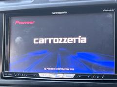 ڥʥӥŪϤޤǤä⤷ƤȤ䤹ʥӡ£³ФΥޥۤͣУץ쥤䡼βڤǽαž˳ڤʤޤ 5