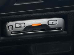 ڣţԣá۹®ƻϩ򥹥ȥ쥹ʤ̲ᡪΥݥåȤ䥵ӥꥢ¿֥ޡȣɣáѻɬܤΥƥǤŹǥåȥåפ»ܡǼ餹ˤѤޤ 7