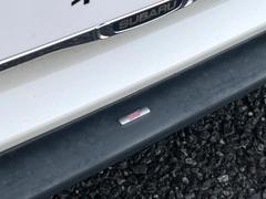 ڣӣԣɥۿ͵ΣӣԣɥޤγѤꥹåˤʤꡢ¸ߴդ룱ˢ㤤ؤˤꥻ˱ƶ䤹ͤ͵Ǥ 3