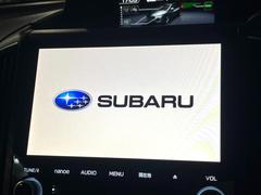 ڽʥӡۿ͵νʥӤǥǽ⽼¤Ƥꡢ£³ФΥޥۤͣУץ쥤䡼βڤǽαž˳ڤʤޤ 4