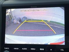 ڥХåֻ˸ꥢ륿ǳǧǤޤ緿ȻߤΩ־Ǥֻ䡢֤ΥХåž˴ؤ餺ɬܤȤʤäΤҤȤĤǤ 5