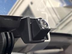 ڥɥ饤֥쥳۰¿ʥ饤դɬܤΥɥ饤֥쥳Ϥ󡢤걿žΤݤξǵϿΥꥹޤ 6