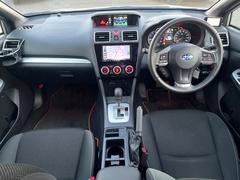 롼߸˿󣳣桪ηŹ᡼ּ鷺ҲΤǡʤ˥ԥåΤ֤ĤϤǤޤϤ䤤碌 2