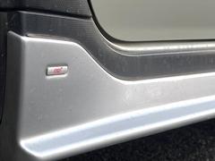 ڣӣԣɥۿ͵ΣӣԣɥޤγѤꥹåˤʤꡢ¸ߴդ룱ˢ㤤ؤˤꥻ˱ƶ䤹ͤ͵Ǥ 3