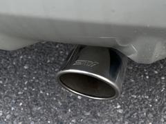 ڣӣԣɥޥե顼ۿ͵꡼ΣĤǤܥ󥸥ͭΥɤӣԣɽѡĤǤڤ߲ 4