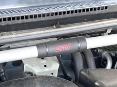 ڣӣԣɥС֤ۤι륿СꥹࡼʥʥԤǽȤʤꡢڤޤ 5