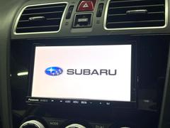 ڽʥӡۿ͵νʥӤǥǽ⽼¤Ƥꡢ£³ФΥޥۤͣУץ쥤䡼βڤǽαž˳ڤʤޤ 6