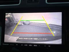 ڥХåֻ˸ꥢ륿ǳǧǤޤ緿ȻߤΩ־Ǥֻ䡢֤ΥХåž˴ؤ餺ɬܤȤʤäΤҤȤĤǤ 7