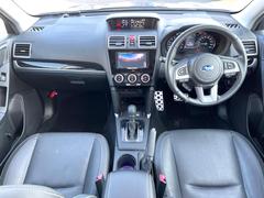 롼߸˿󣳣桪ηŹ᡼ּ鷺ҲΤǡʤ˥ԥåΤ֤ĤϤǤޤϤ䤤碌 2