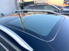 ڥ롼ա۳äפδ롼դ夵Ƥޤ줿ʿڤʳˤ⡢ζñ˴ǤƲŬǤ 3