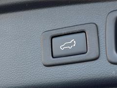 ڥѥХåɥۥޡȥ䱿žʤΥܥ򲡤ǥꥢȤưǳĤޤʪäƤ䡢⤤֤ˤХåɥĤݤʵǽǤ 4