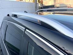 ڥ롼ե졼۳Ѥ̥ϤΩƤȤȤˡ󥿡ݡĤꡢɥХǻȤƼ葉Ѥ७ꥢդ١ˡƥ֤ʥ饤դڤˤɬܤǤ͡ 5