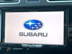 ڽʥӡۿ͵νʥӤǥǽ⽼¤Ƥꡢ£³ФΥޥۤͣУץ쥤䡼βڤǽαž˳ڤʤޤ 6