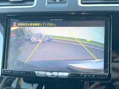 ڥХåֻ˸ꥢ륿ǳǧǤޤ緿ȻߤΩ־Ǥֻ䡢֤ΥХåž˴ؤ餺ɬܤȤʤäΤҤȤĤǤ 7